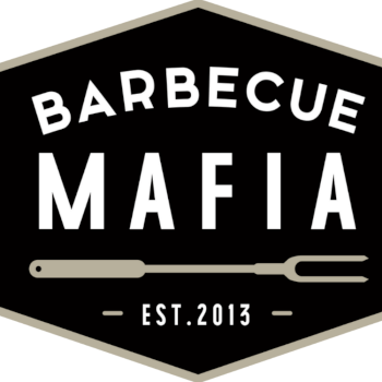 BBQ Mafia