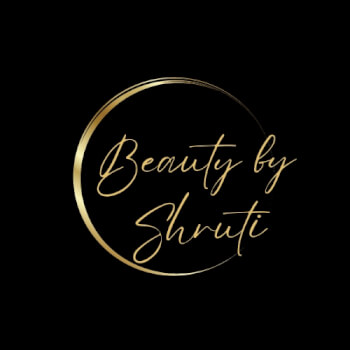 Beauty by Shruti