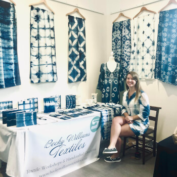 BeckyWilliamsTextiles