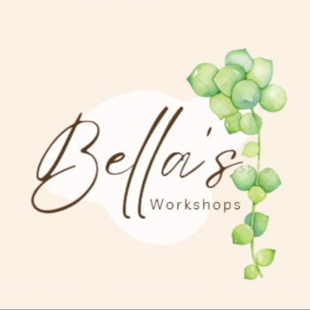 Bellas Workshops