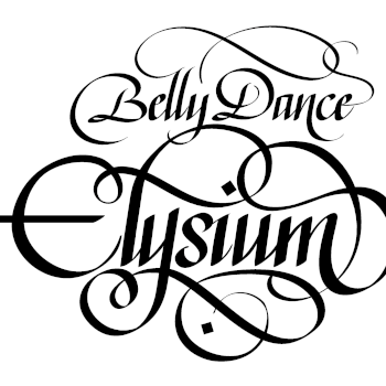 Belly Dance Elysium