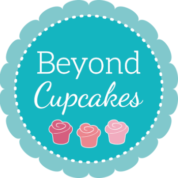 Beyond Cupcakes