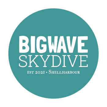 BIGWAVE SKYDIVE