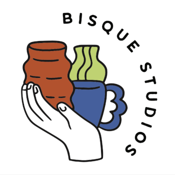 Bisque Studios
