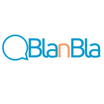 Blanblaspanish