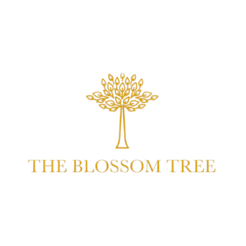 Blossom Tree