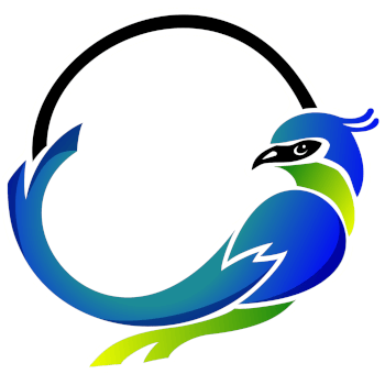 Bluebird Diverse Movement