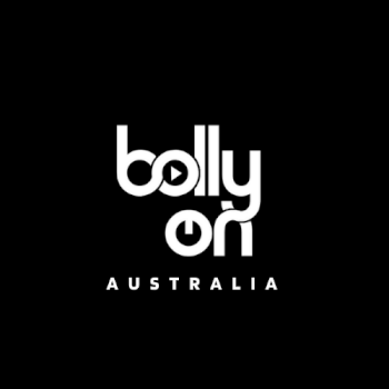 BollyOn Studios Australia