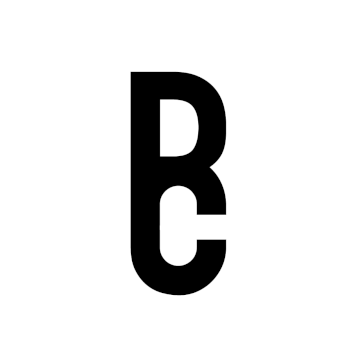 BONDI CLAY