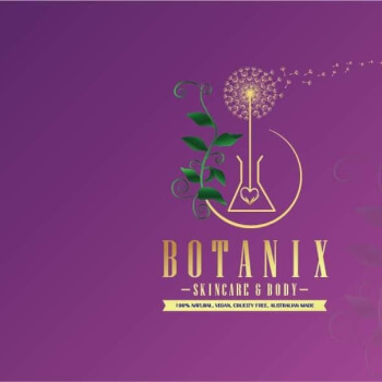 Botanix Natural Skincare, Art, Beauty & Wellness Workshops & Products