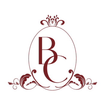 Bottega Coco