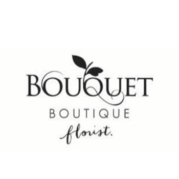 BOUQUET Boutique