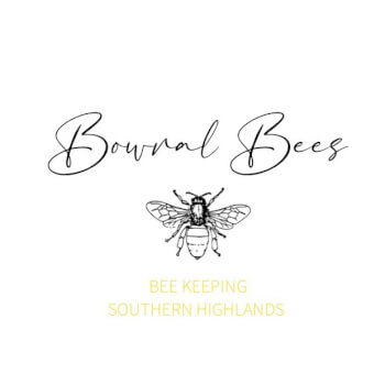 Bowral Bees