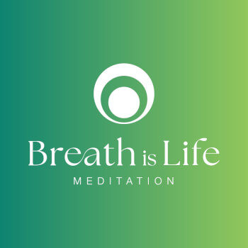 Breath is Life Meditation