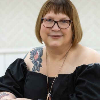 Bron Bateman