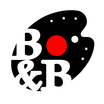 Bubbles and Brushes