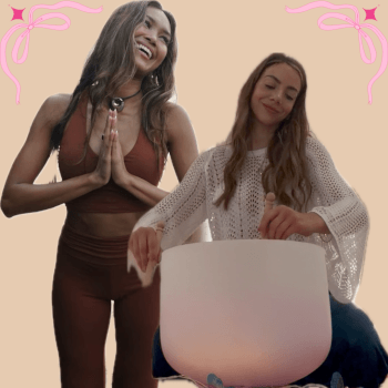 Butterfly Energy