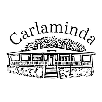 Carlaminda