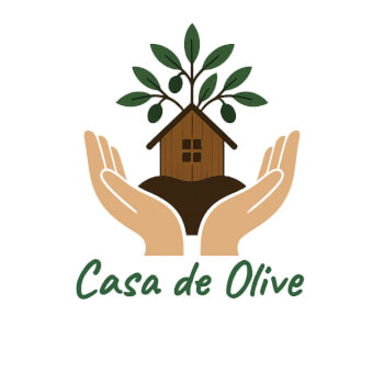Casa de Olive