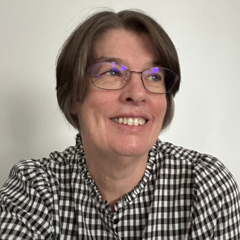 Cathy Schultz