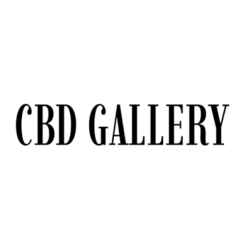 CBD GALLERY