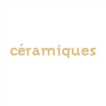 Céramiques Kew