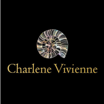 Charlene O'Brien