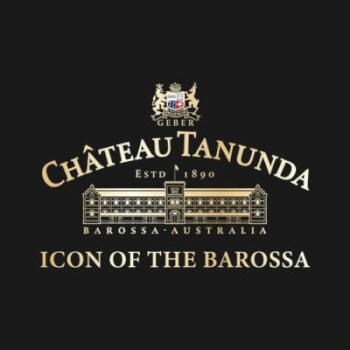 Château Tanunda