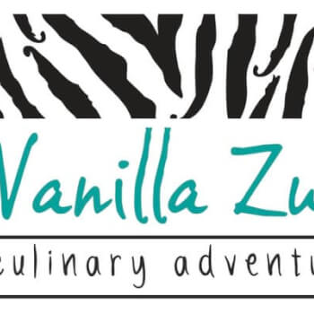 Chefs Team Vanilla Zulu