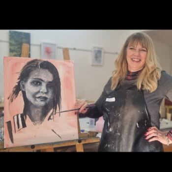 Cheryl Simpson