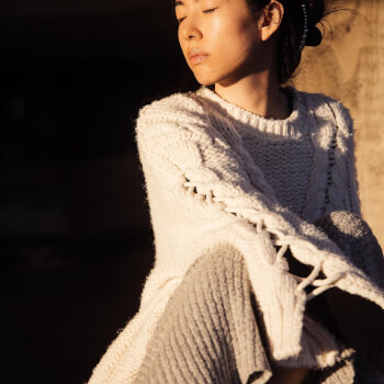 Christine Pan