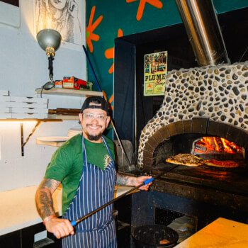 Ciccio Pizza