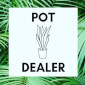 Cindy from Pot Dealer Geelong