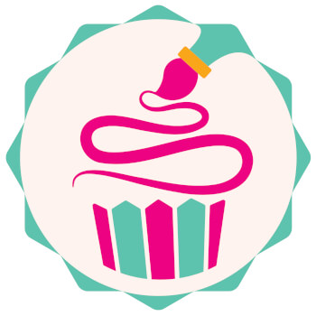 Classes Cakes and More