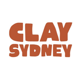 Clay Sydney