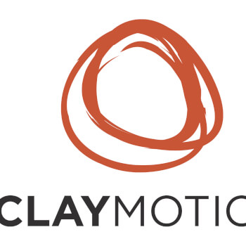 ClayMotion