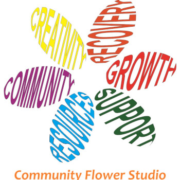 Community Flower Studio