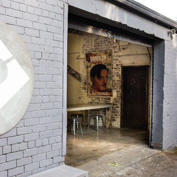 Concreative Pty Ltd
