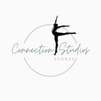 Connection Studios