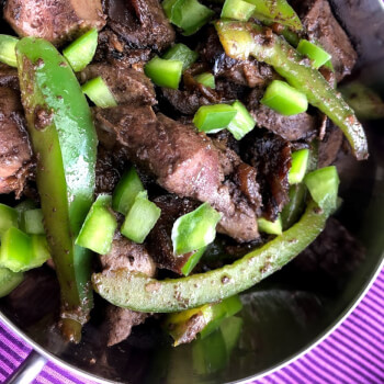 cookwith2nomads