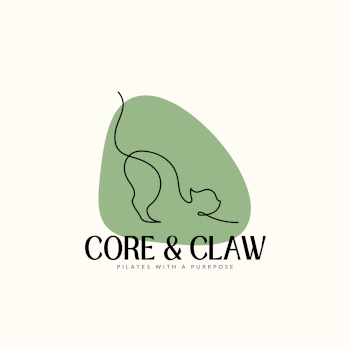 CORE & CLAW