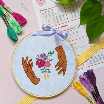 Craft Club