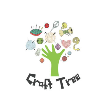 Craft Tree AUS
