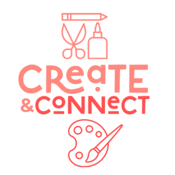 Create & Connect