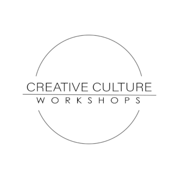 Creative Culture Workshops