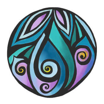 Creative Healing