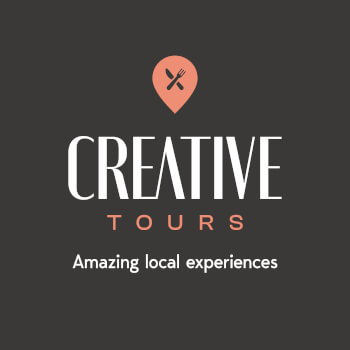 Creative Tours & Events