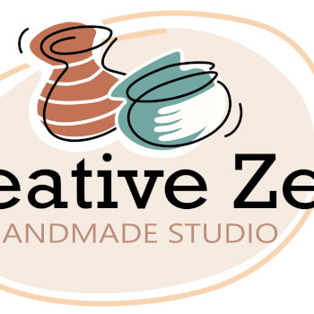 Creative Zen Handmade Studio
