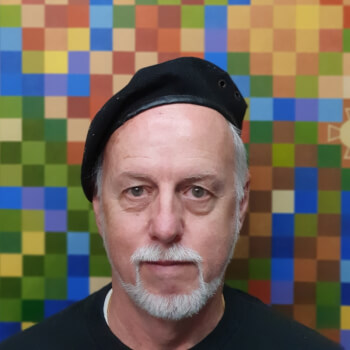 Cviisual Art Studio