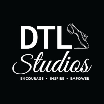 Dancing Through Life Studios